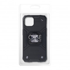 Apple iPhone 13 Case Nitro Black 