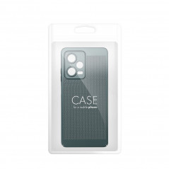 XIAOMI Redmi 12 Case Breezy Green 