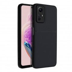 XIAOMI Redmi Note 12s Case Noble Black 