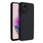 XIAOMI Redmi Note 12s Case Noble Black 