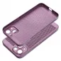 Apple iPhone 13 Case Breezy Purple 