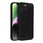 Apple iPhone 14 Case Breezy Black 