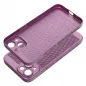 Apple iPhone 14 Case Breezy Purple 