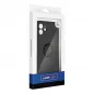 Apple iPhone 15 Pro Case Roar Amber Black 