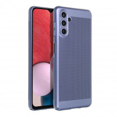 Samsung Galaxy A04s Case Breezy Blue 