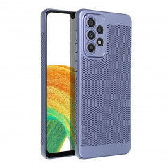 Samsung Galaxy A33 Case Breezy Blue