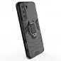 Samsung Galaxy S21 FE 5G Case Nitro Black 