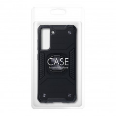 Samsung Galaxy S21 FE 5G Case Nitro Black 