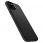 Apple iPhone 15 Case Spigen  Liquid Air Matte black 