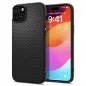 Apple iPhone 15 Plus Case Spigen  Liquid Air Matte black 