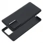 Motorola Edge 30 Ultra 5G Case MATT Black 