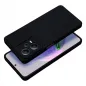 XIAOMI Redmi Note 12 Pro Plus 5G Case Slide Black 