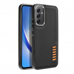 Samsung Galaxy A34 Case MILANO Black