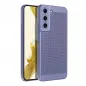 Samsung Galaxy S22 Case Breezy Blue 