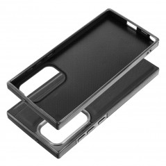 Samsung Galaxy S22 Ultra Case MILANO Black 