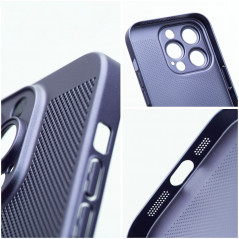 XIAOMI Mi 11 Lite Case Breezy Blue 