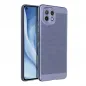 XIAOMI Mi 11 Lite 5G NE Case Breezy Blue 