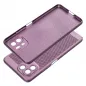 XIAOMI Mi 11 Lite Case Breezy Purple 