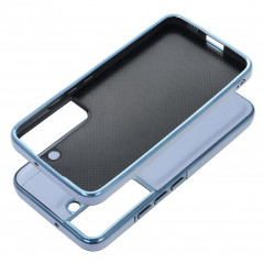 Samsung Galaxy S22 Case MILANO Blue 