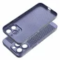 Apple iPhone 15 Pro Max Case Breezy Blue 