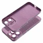 Apple iPhone 15 Pro Max Case Breezy Purple 