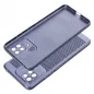 XIAOMI Redmi 10C Case Breezy Blue 