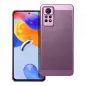 XIAOMI Redmi Note 11 Pro Case Breezy Purple 