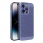 XIAOMI Redmi Note 12 Pro 5G Case Breezy Blue 