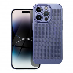 XIAOMI Redmi Note 12 Pro 5G Case Breezy Blue 