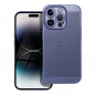 XIAOMI Redmi Note 12 Pro 5G Case Breezy Blue 