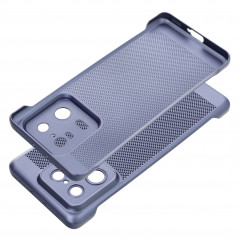 XIAOMI 13 Pro Case Breezy Blue