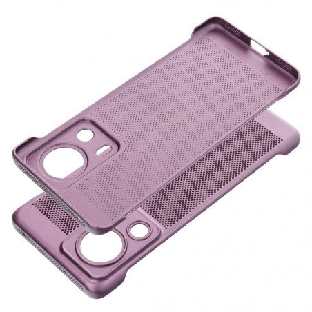 XIAOMI 13 Lite Case Breezy Purple 