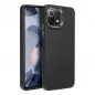 XIAOMI Mi 11 Lite Case FRAME Elegant  Black 