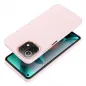 XIAOMI Mi 11 Lite Case FRAME Elegant  Powder pink 