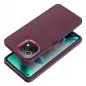 XIAOMI Mi 11 Lite Case FRAME Elegant  Purple 