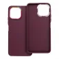 XIAOMI Mi 11 Lite Case FRAME Elegant  Purple 