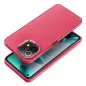 XIAOMI Mi 11 Lite Case FRAME Elegant  Magenta 