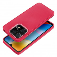 XIAOMI Redmi 10C Case FRAME Elegant  Magenta 