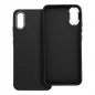 XIAOMI Redmi 9A Case FRAME Elegant  Black 