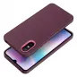 XIAOMI Redmi 9A Case FRAME Elegant  Purple 