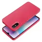 XIAOMI Redmi 9A Case FRAME Elegant  Magenta 