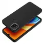 XIAOMI Redmi 9A Case FRAME Elegant  Black 