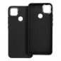 XIAOMI Redmi 9A Case FRAME Elegant  Black 