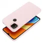 XIAOMI Redmi 9A Case FRAME Elegant  Powder pink 