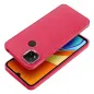 XIAOMI Redmi 9A Case FRAME Elegant  Magenta 