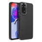 XIAOMI Redmi Note 11 Case FRAME Elegant  Black 