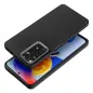 XIAOMI Redmi Note 11 Case FRAME Elegant  Black 