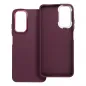 XIAOMI Redmi Note 11 Case FRAME Elegant  Purple 