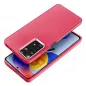 XIAOMI Redmi Note 11 Case FRAME Elegant  Magenta 