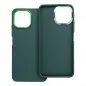 XIAOMI Mi 11 Lite Case FRAME Elegant  Green 